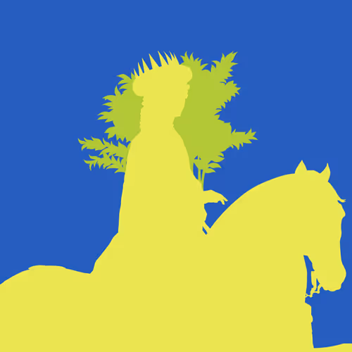 Renascencenft