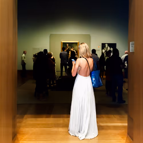 journey into my mind