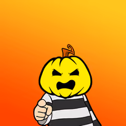 #263