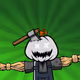 356