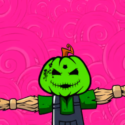 #337