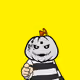 92
