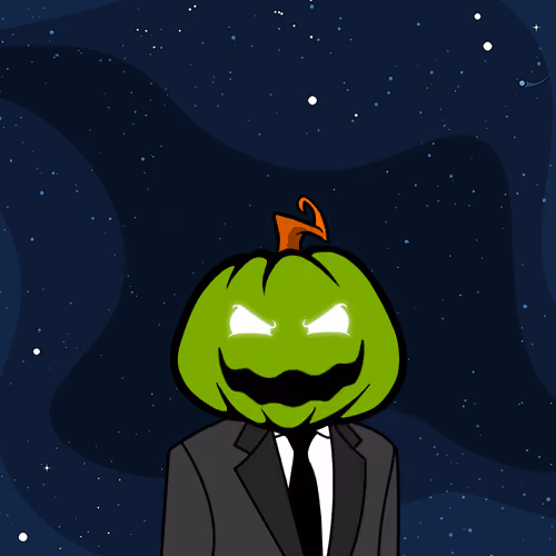 #58