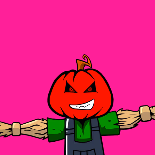 Item #44 Media