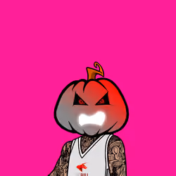 #269