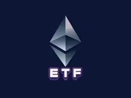 Eth Etf
