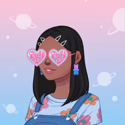90