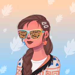 305