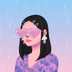 366