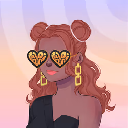 23