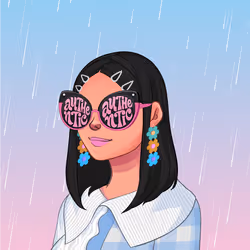 40