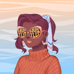 351