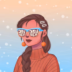337