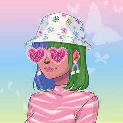 22