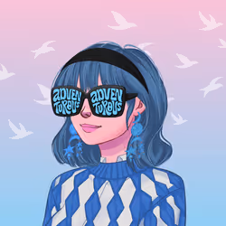 350
