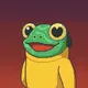 goldenfrog