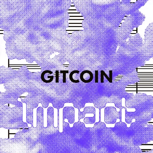 agnizh.base.eth Basenames (.base.eth domains) based on ENS PFP