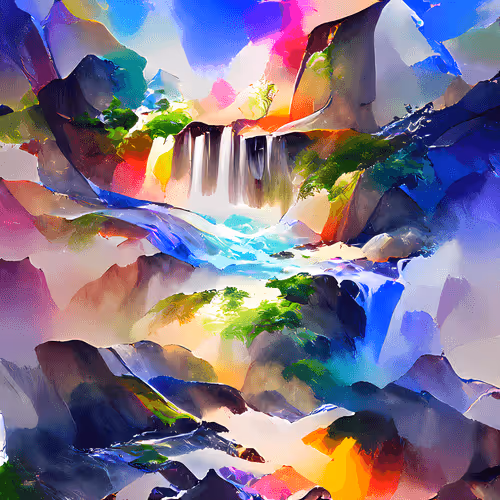 Artwork #298
