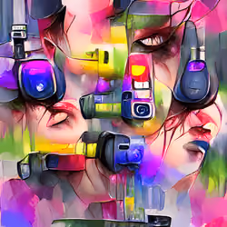 Artwork #180
