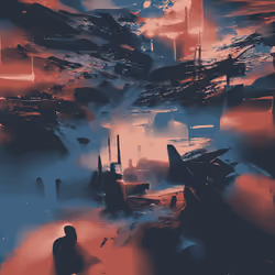 Artwork #327