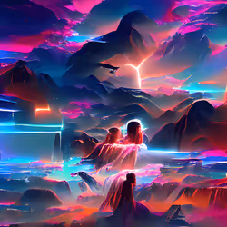 Artwork #15