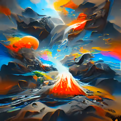 Artwork #45