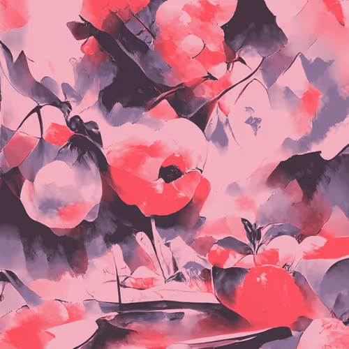 Artwork By Pixcasso