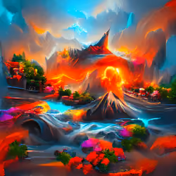 Artwork #49