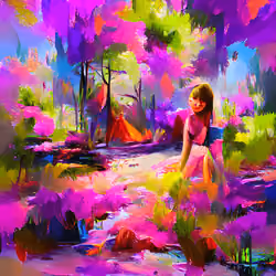 Artwork #183