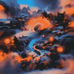 Artwork #310