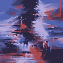 Artwork #364