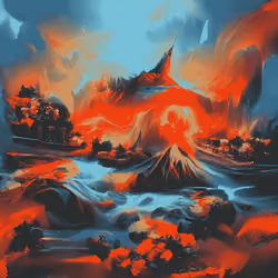 Artwork #375