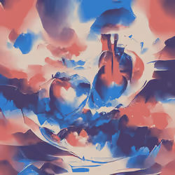 Artwork #248