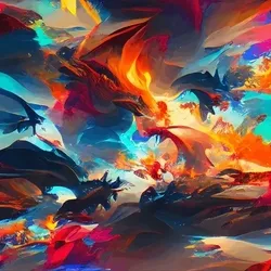 Artwork #428