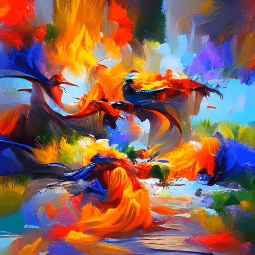 Artwork #196