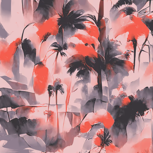 Artwork #361