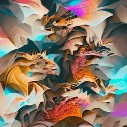 Artwork #215