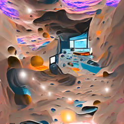 Artwork #206