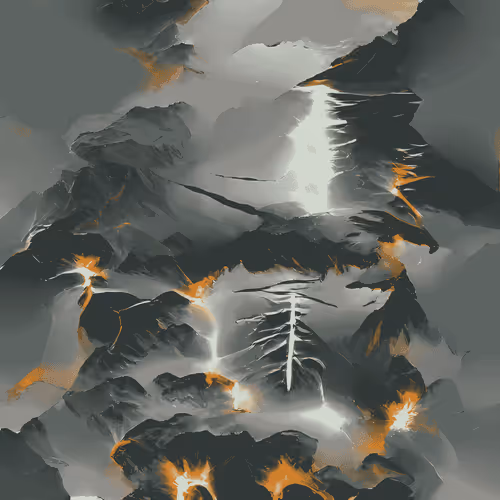 Artwork By Pixcasso