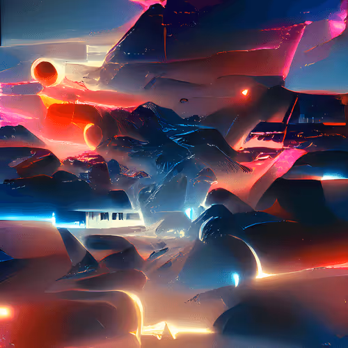Artwork #273