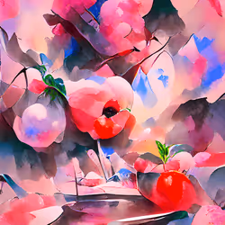 Artwork #109