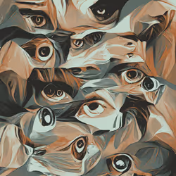 Artwork #234