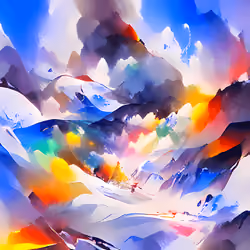 Artwork #349