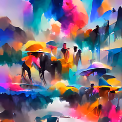 Artwork #296