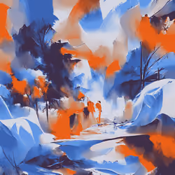 Artwork #149