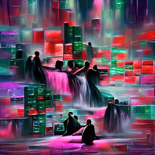 Artwork #3