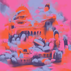 Artwork #341