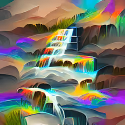 Artwork #197