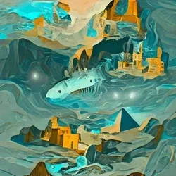 Artwork #139