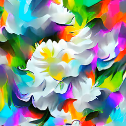 Artwork #394